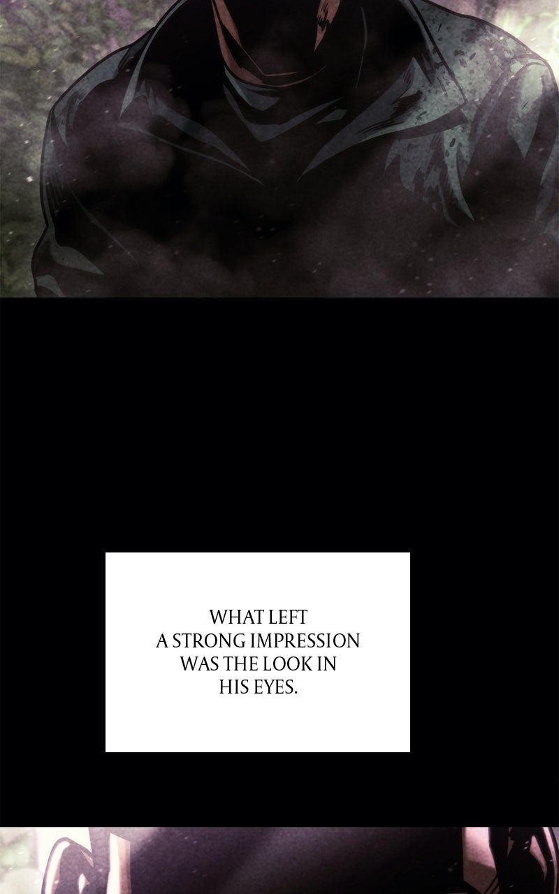 Hiding a Warehousein the Apocalypse Episode 67 page 35 - 