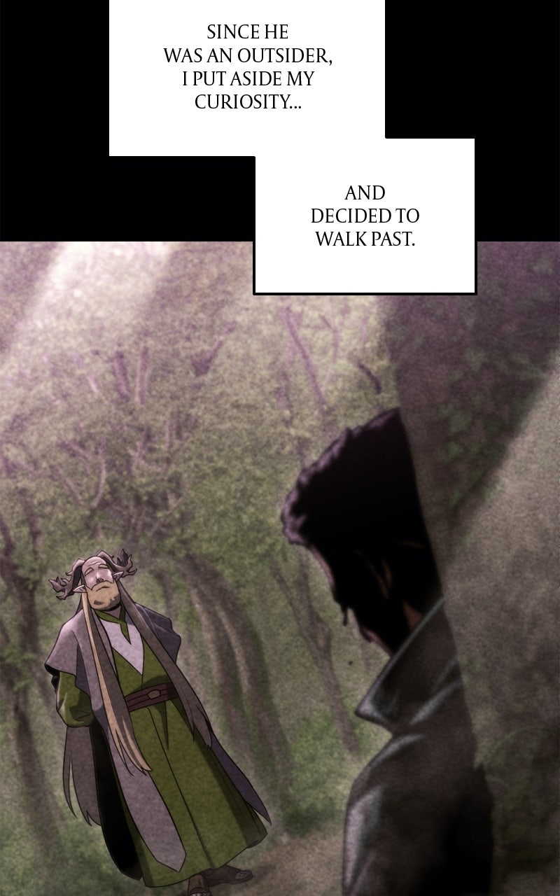 Hiding a Warehousein the Apocalypse Episode 67 page 37 - 