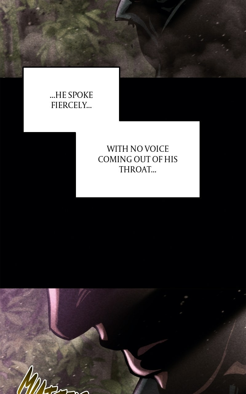 Hiding a Warehousein the Apocalypse Episode 67 page 39 - 