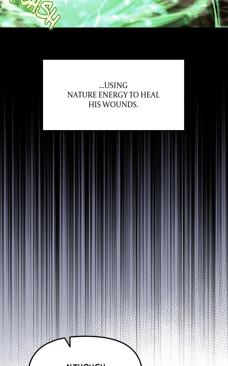 Hiding a Warehousein the Apocalypse Episode 67 page 43 - 