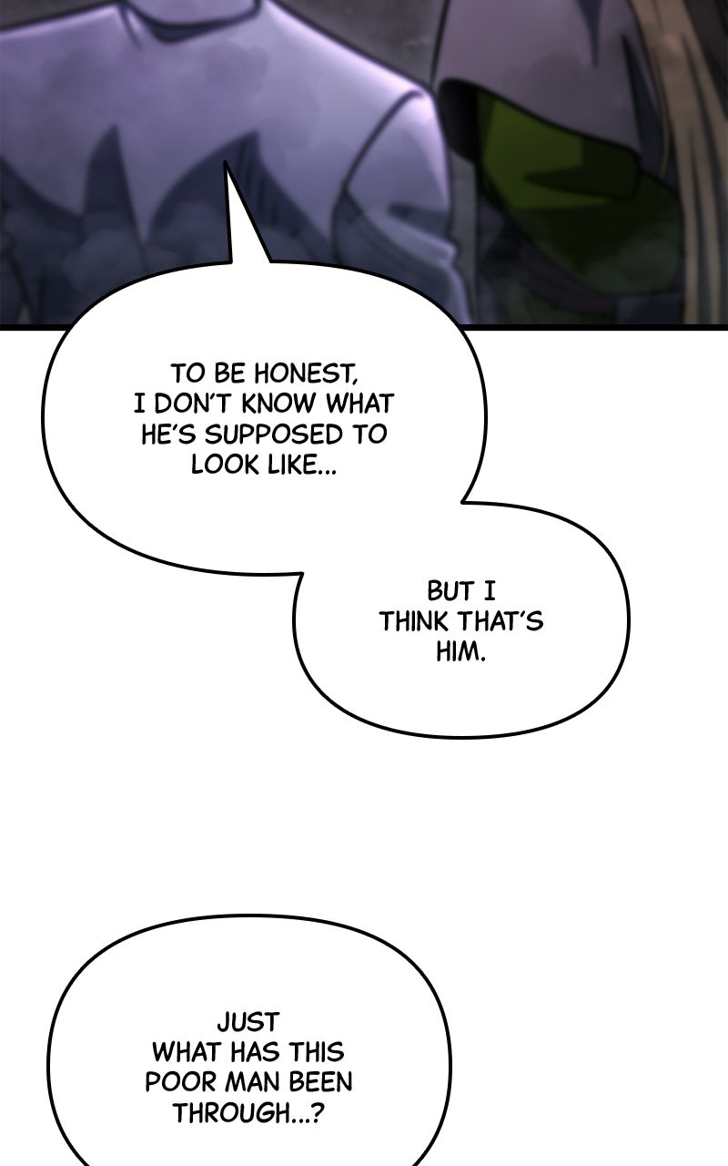 Hiding a Warehousein the Apocalypse Episode 67 page 46 - 