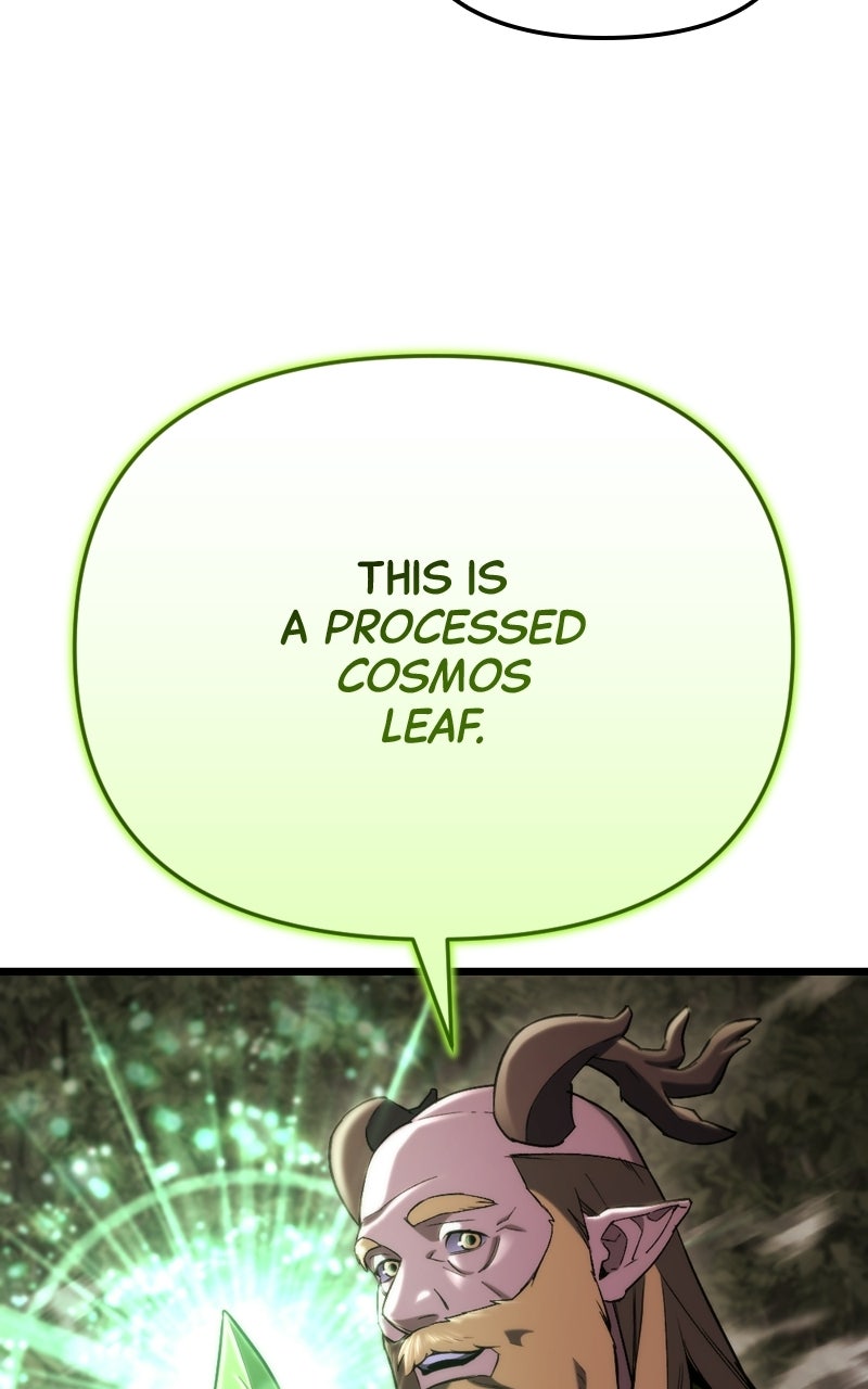 Hiding a Warehousein the Apocalypse Episode 67 page 57 - 