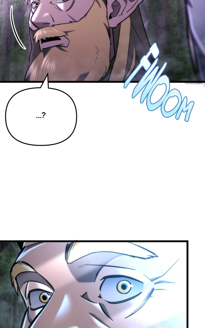 Hiding a Warehousein the Apocalypse Episode 67 page 70 - 