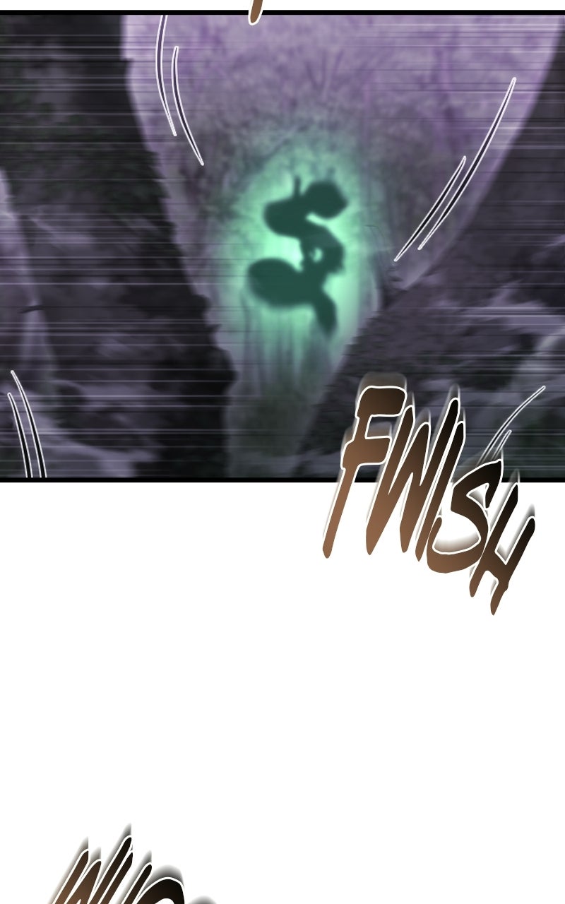 Hiding a Warehousein the Apocalypse Episode 67 page 8 - 