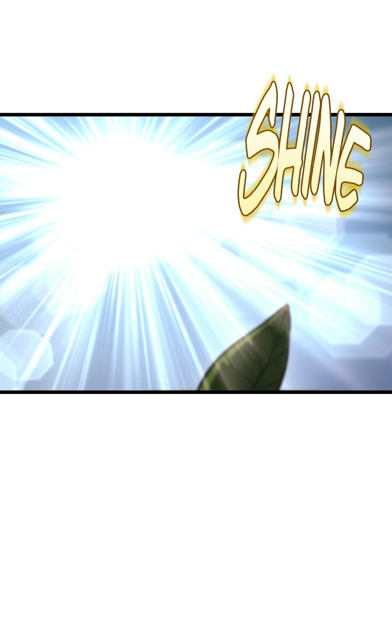 Hiding a Warehousein the Apocalypse Episode 67 page 82 - 