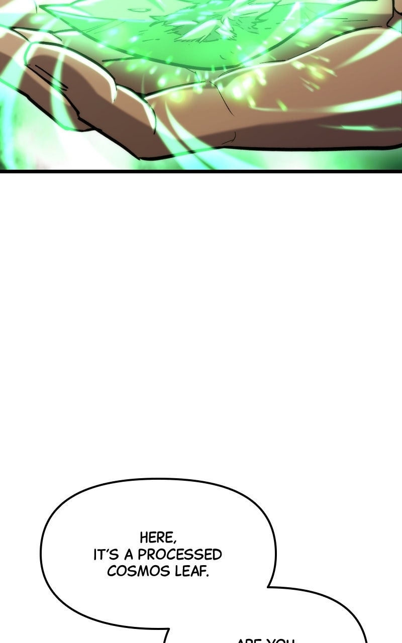 Hiding a Warehousein the Apocalypse Episode 67 page 87 - 