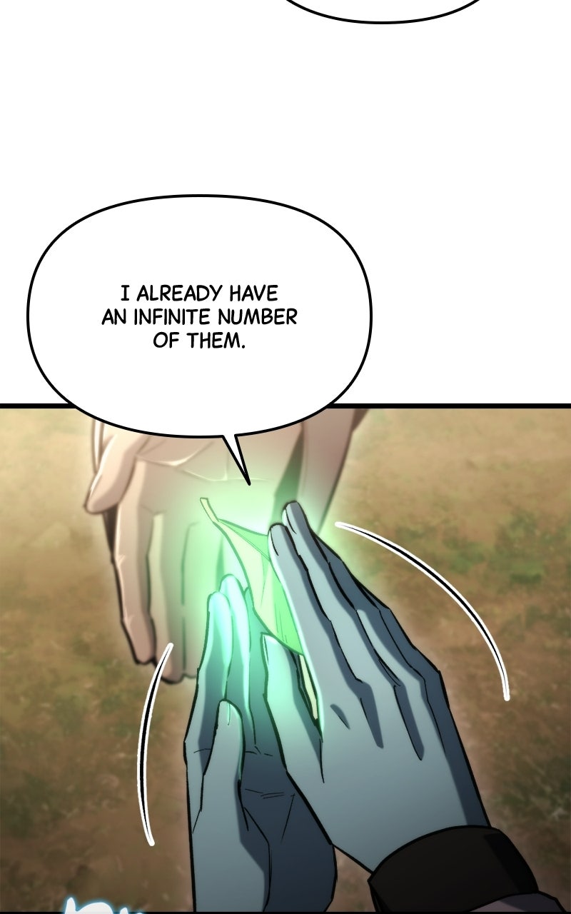 Hiding a Warehousein the Apocalypse Episode 67 page 89 - 