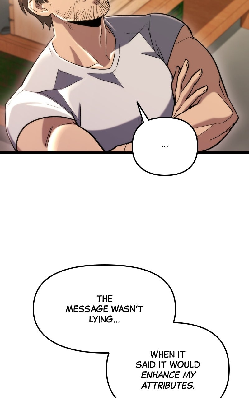 Hiding a Warehousein the Apocalypse Episode 67 page 100 - 