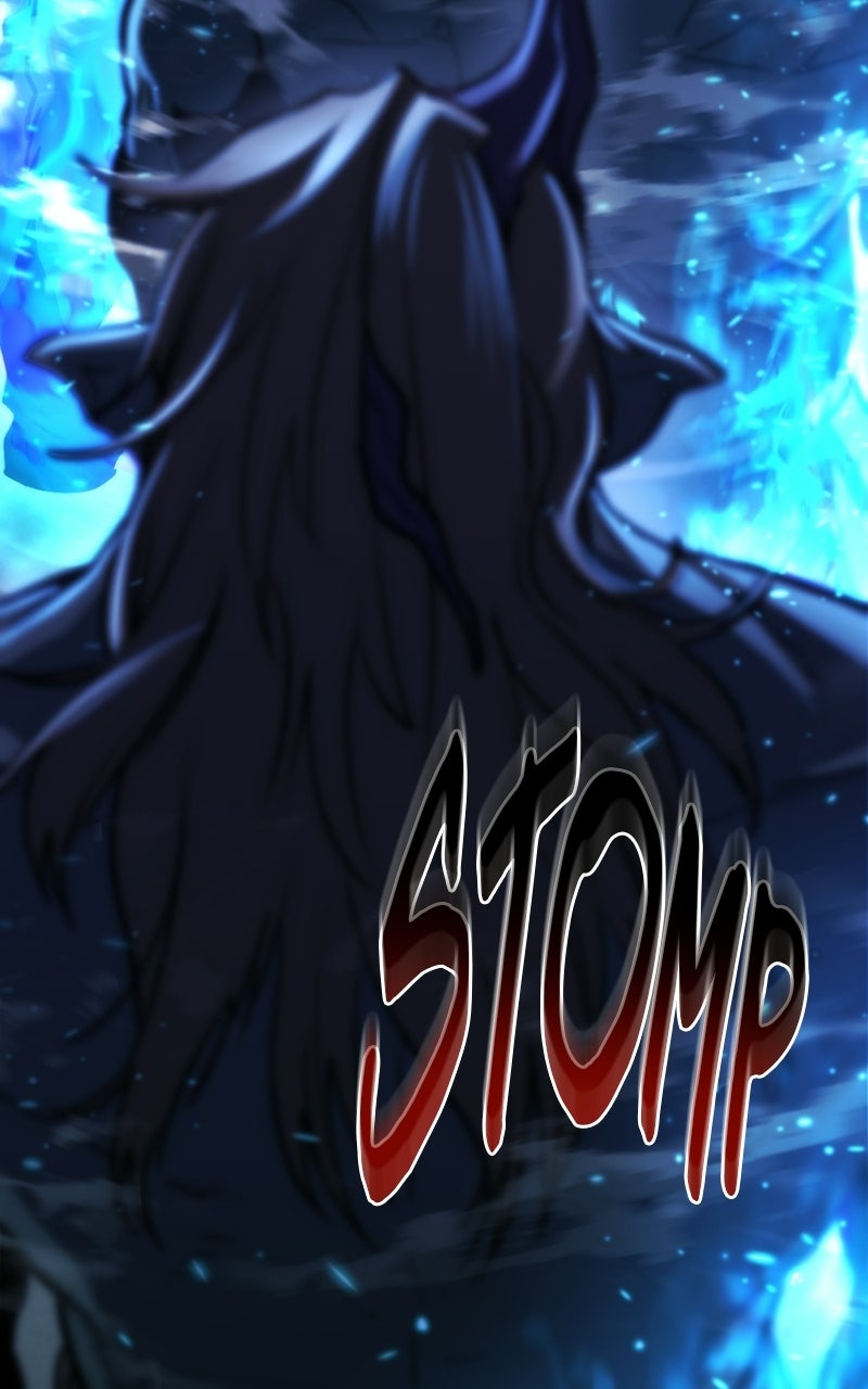 Hiding a Warehousein the Apocalypse Episode 68 page 101 - 