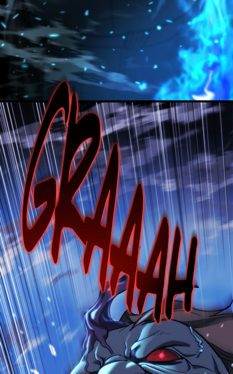 Hiding a Warehousein the Apocalypse Episode 68 page 102 - 