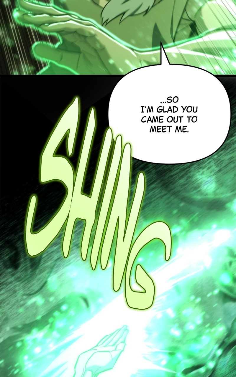 Hiding a Warehousein the Apocalypse Episode 68 page 109 - 