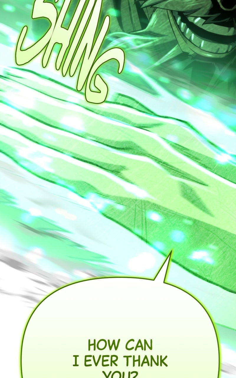 Hiding a Warehousein the Apocalypse Episode 68 page 111 - 