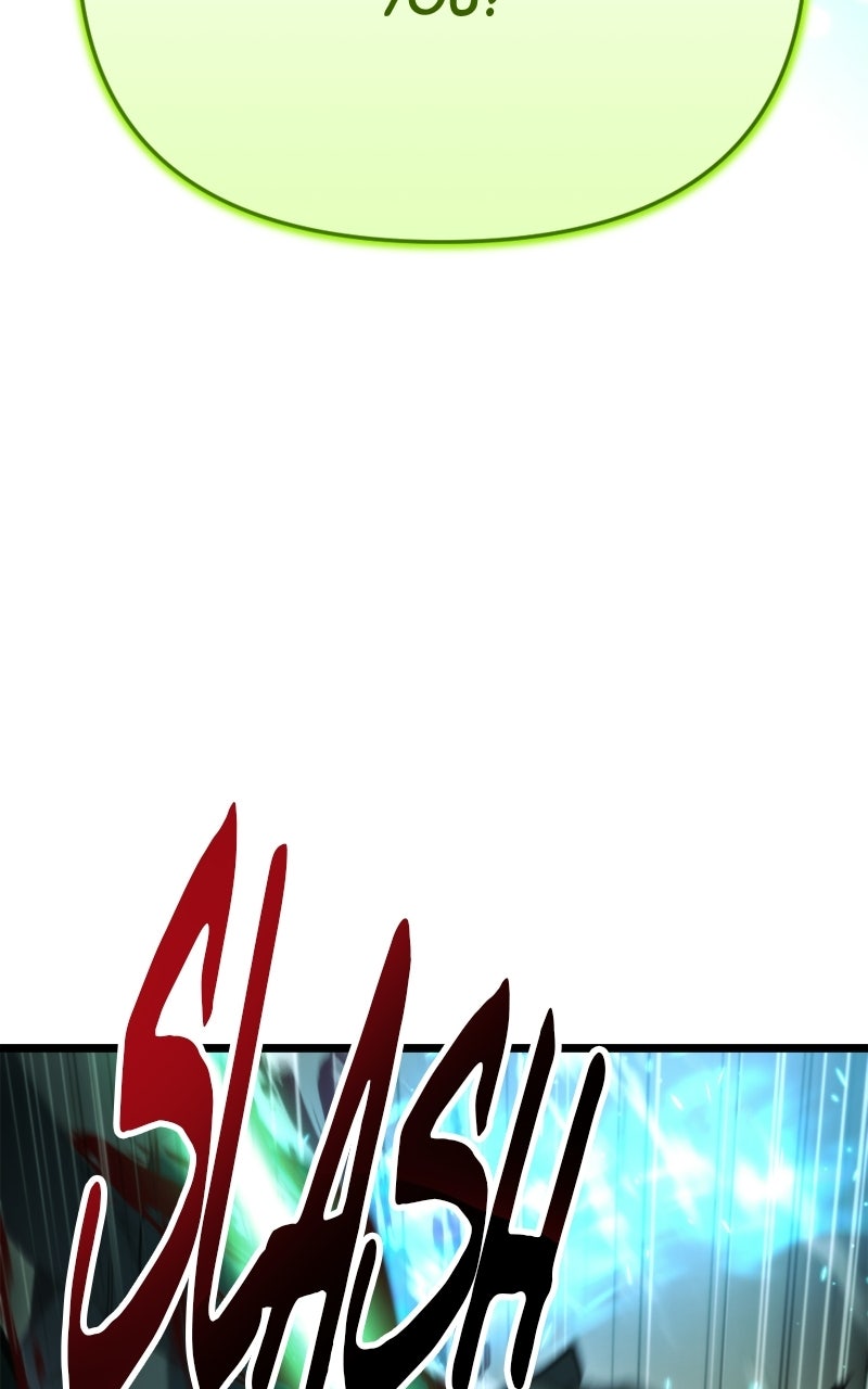 Hiding a Warehousein the Apocalypse Episode 68 page 112 - 