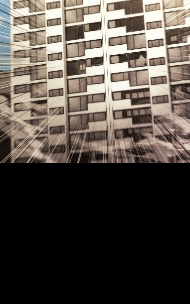 Hiding a Warehousein the Apocalypse Episode 68 page 13 - 