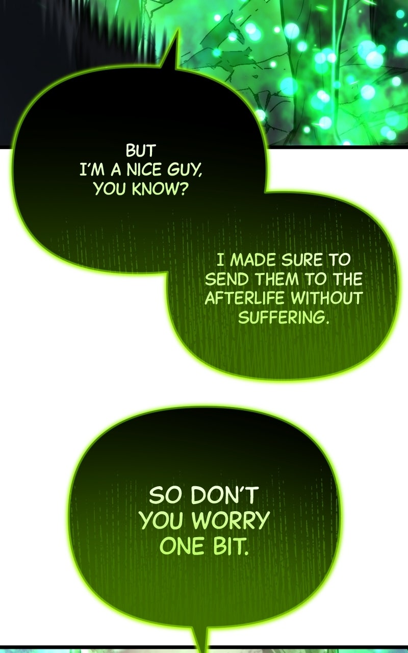 Hiding a Warehousein the Apocalypse Episode 68 page 131 - 