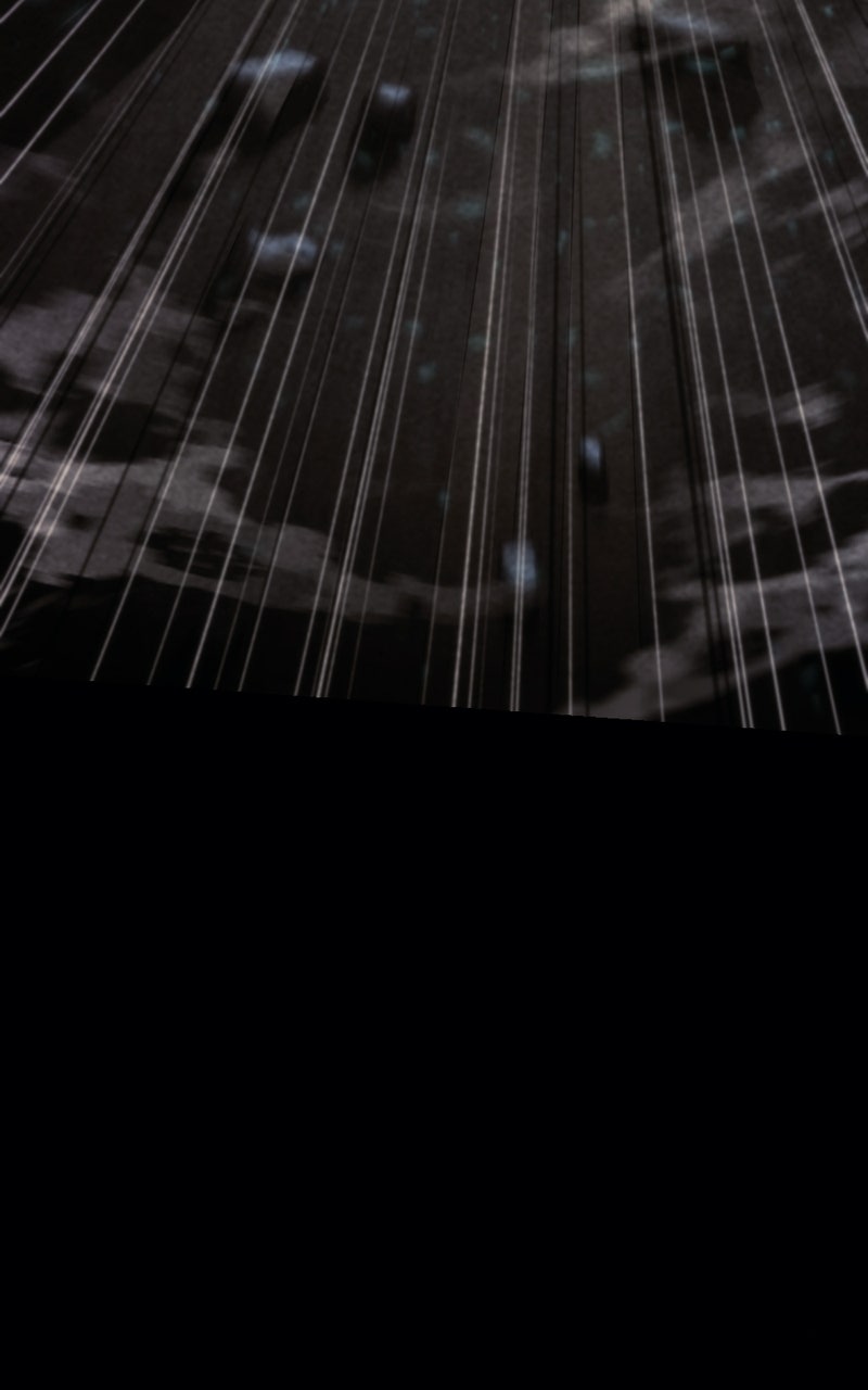 Hiding a Warehousein the Apocalypse Episode 68 page 21 - 
