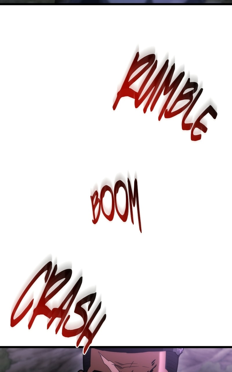 Hiding a Warehousein the Apocalypse Episode 68 page 52 - 