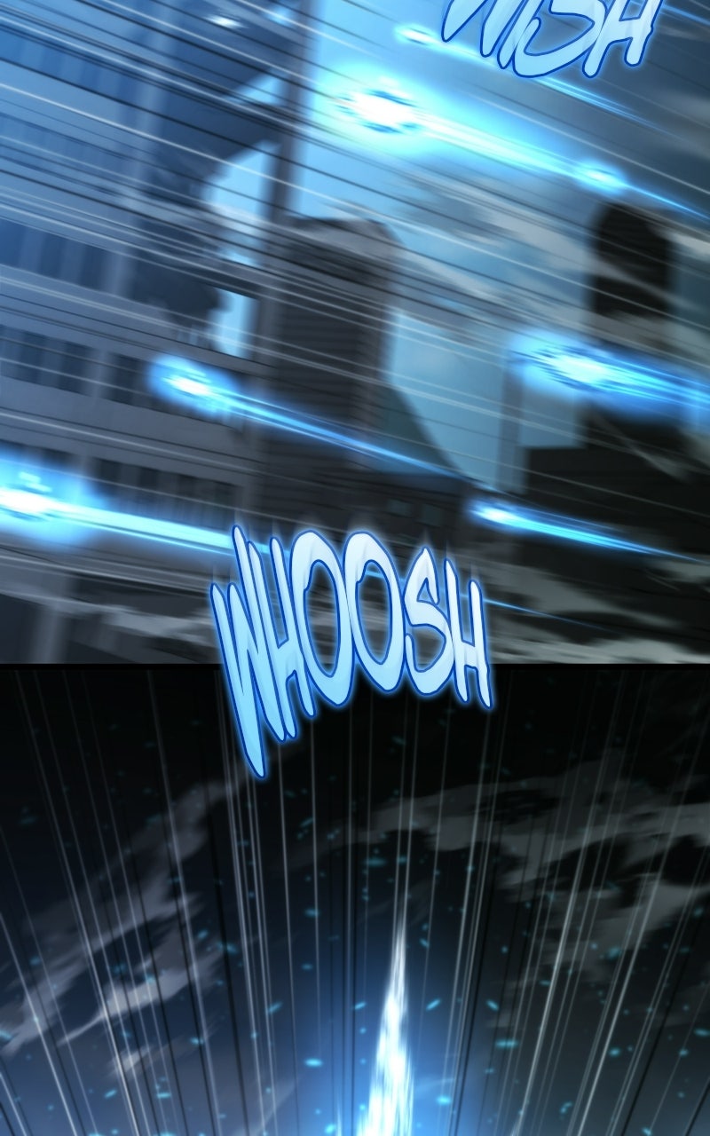Hiding a Warehousein the Apocalypse Episode 68 page 81 - 