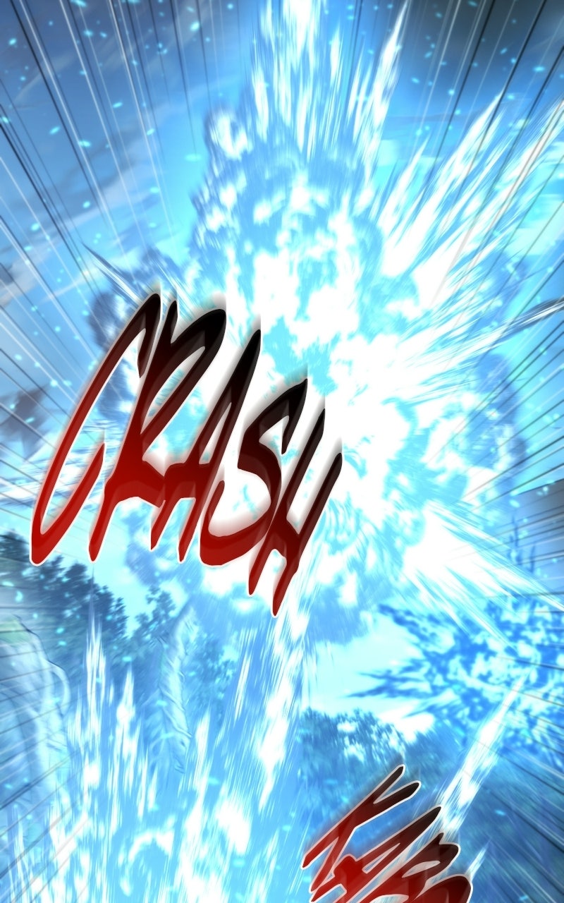 Hiding a Warehousein the Apocalypse Episode 68 page 82 - 