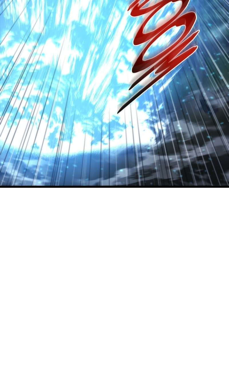 Hiding a Warehousein the Apocalypse Episode 68 page 83 - 