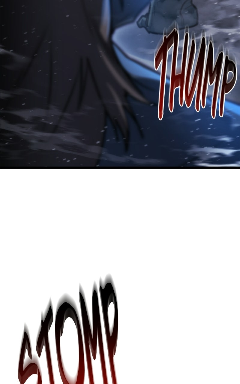 Hiding a Warehousein the Apocalypse Episode 68 page 99 - 