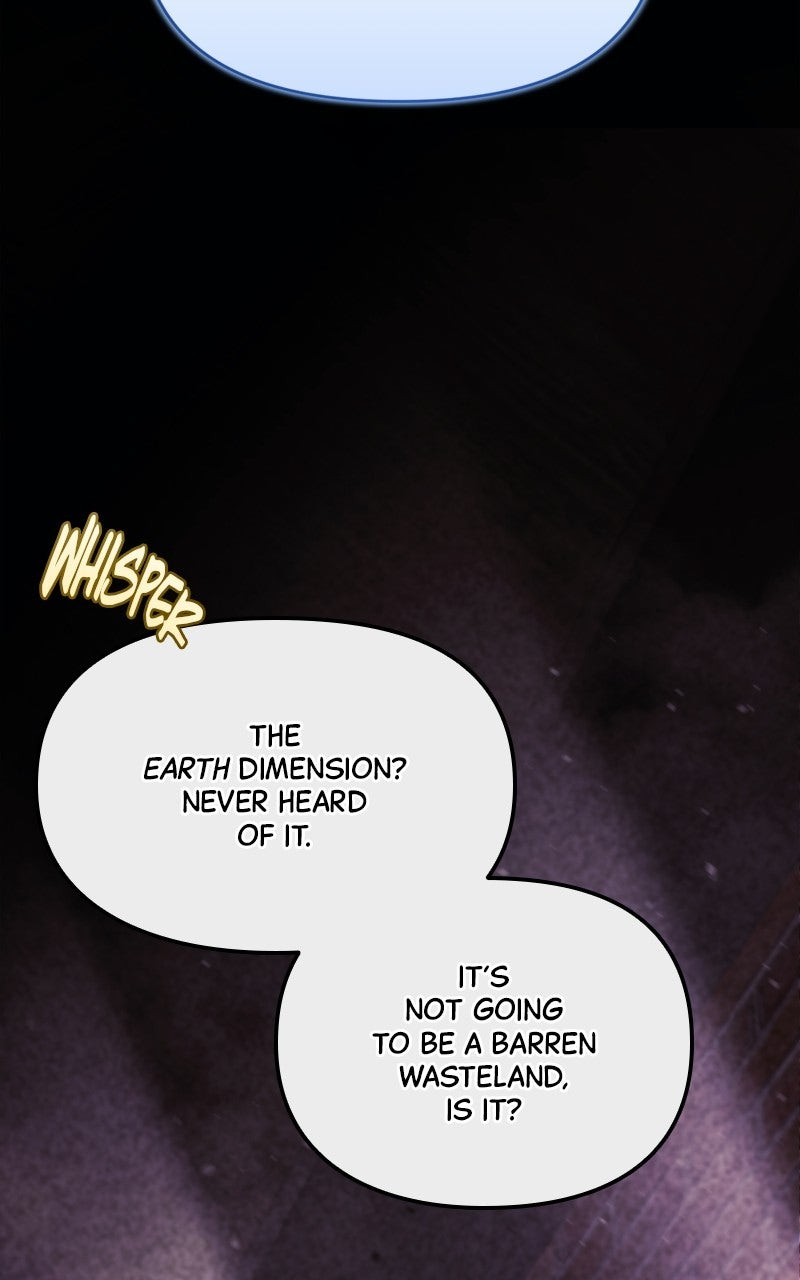 Hiding a Warehousein the Apocalypse Episode 69 page 2 - 