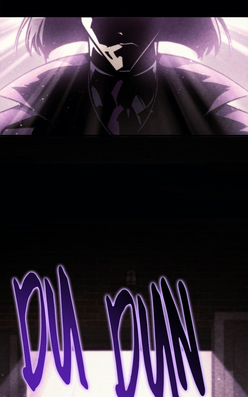 Hiding a Warehousein the Apocalypse Episode 69 page 14 - 