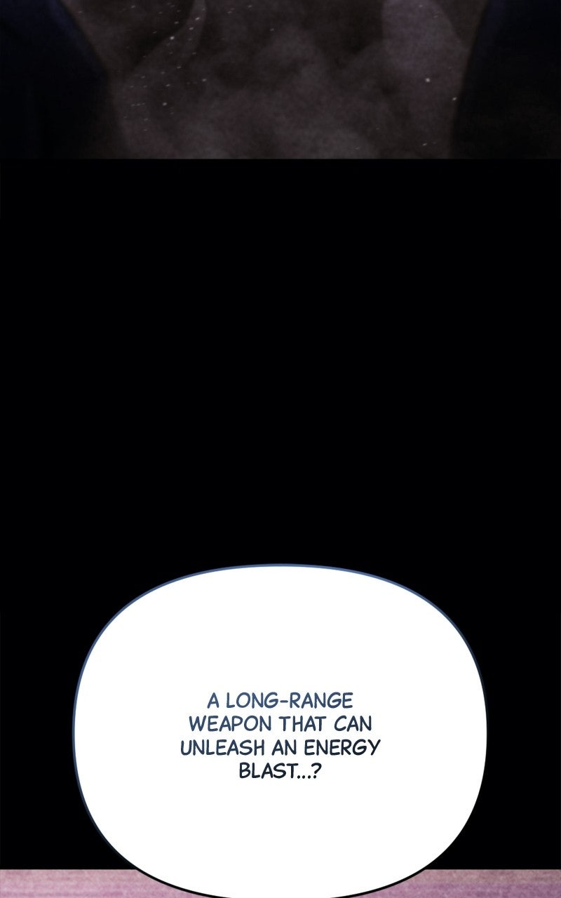 Hiding a Warehousein the Apocalypse Episode 69 page 16 - 