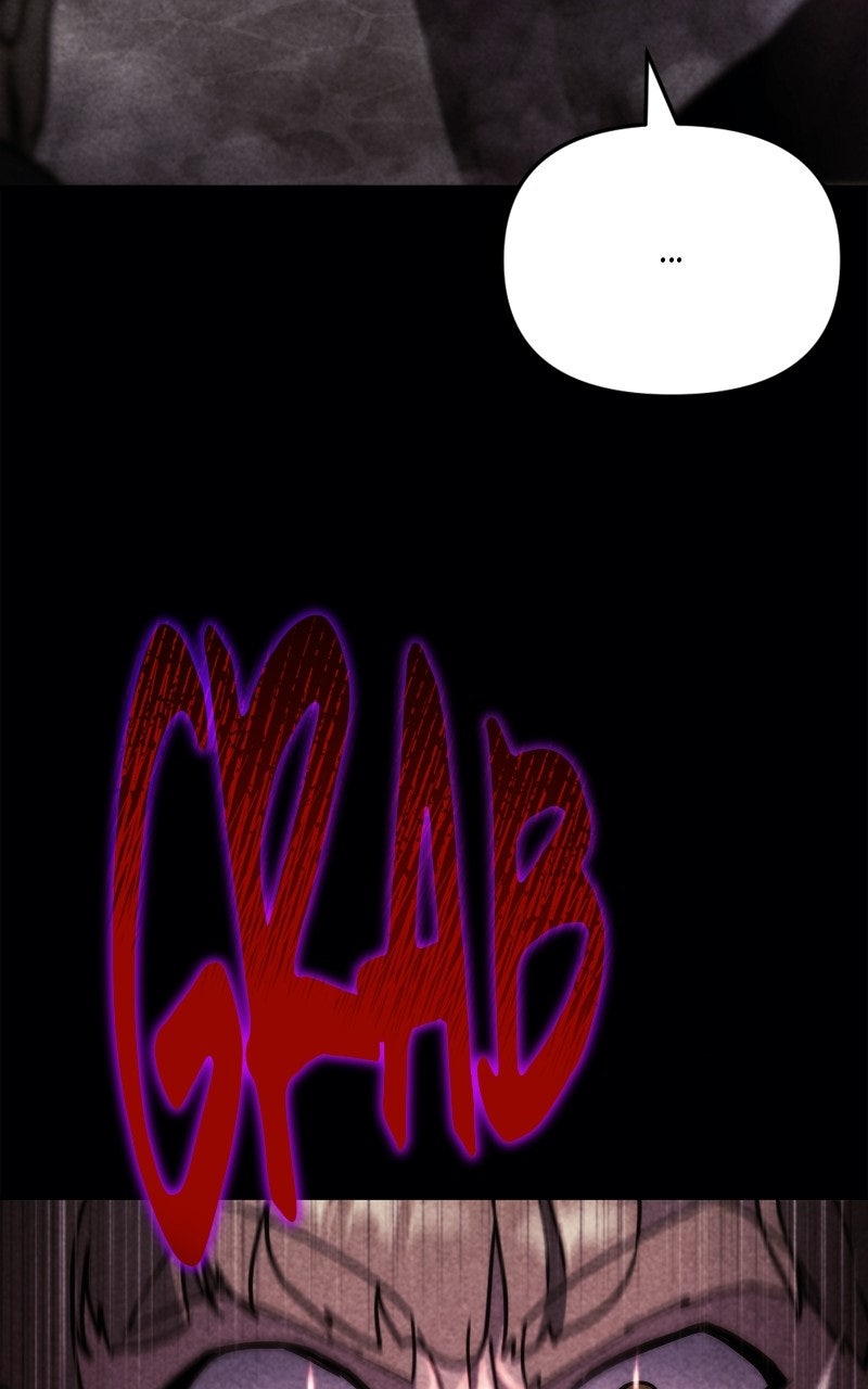 Hiding a Warehousein the Apocalypse Episode 69 page 22 - 