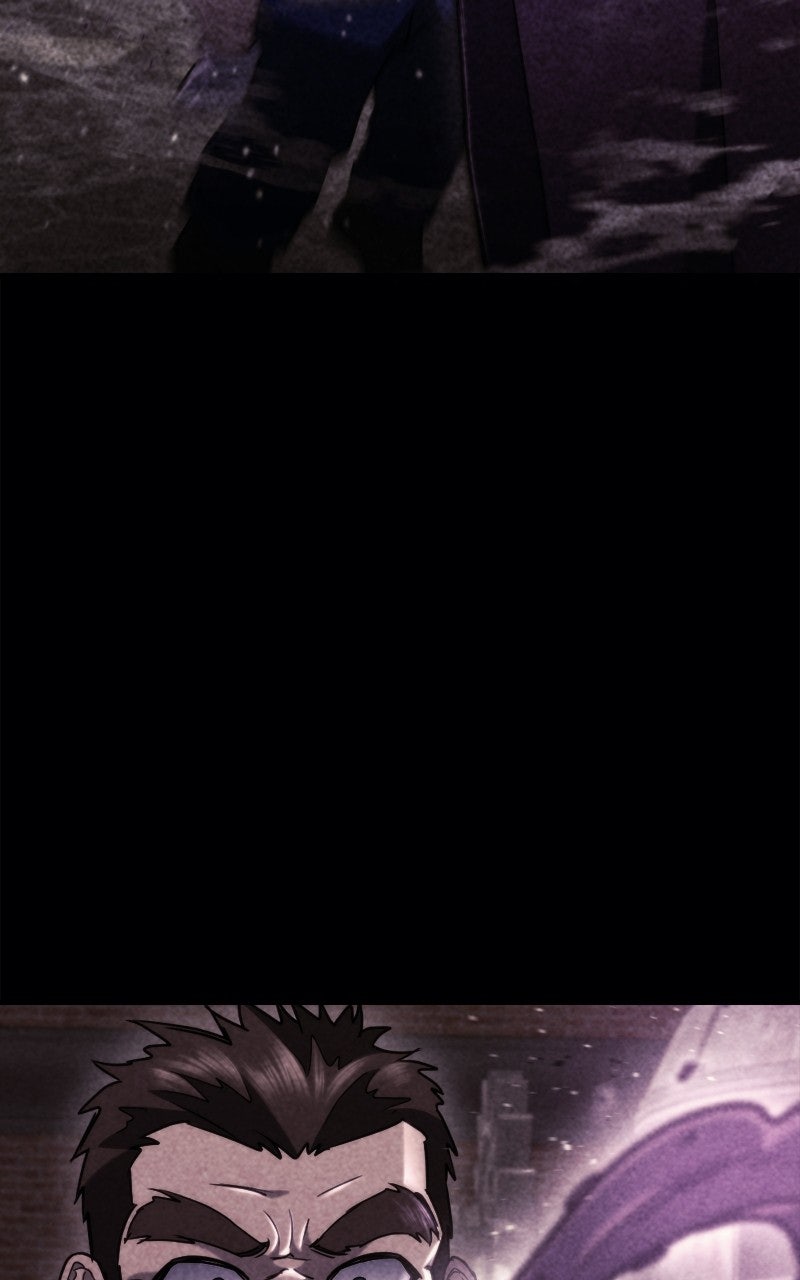 Hiding a Warehousein the Apocalypse Episode 69 page 26 - 