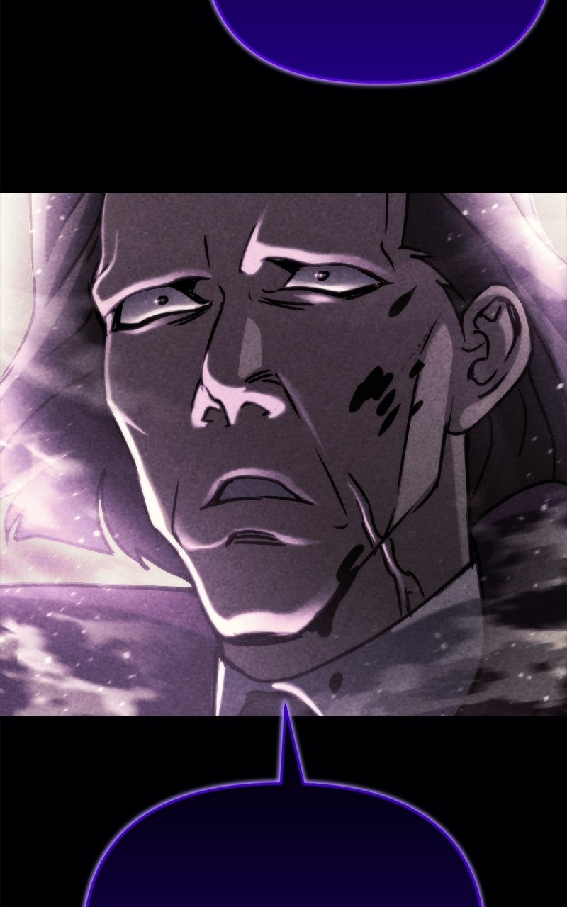 Hiding a Warehousein the Apocalypse Episode 69 page 30 - 