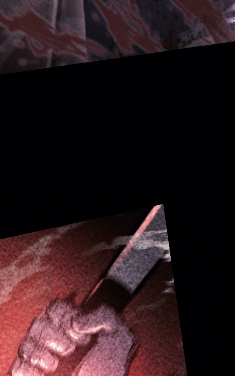 Hiding a Warehousein the Apocalypse Episode 69 page 36 - 
