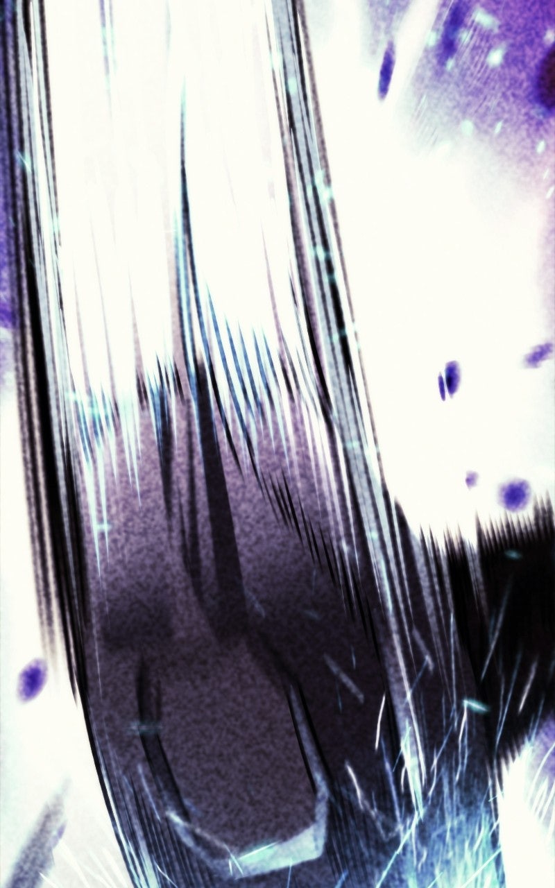 Hiding a Warehousein the Apocalypse Episode 69 page 38 - 