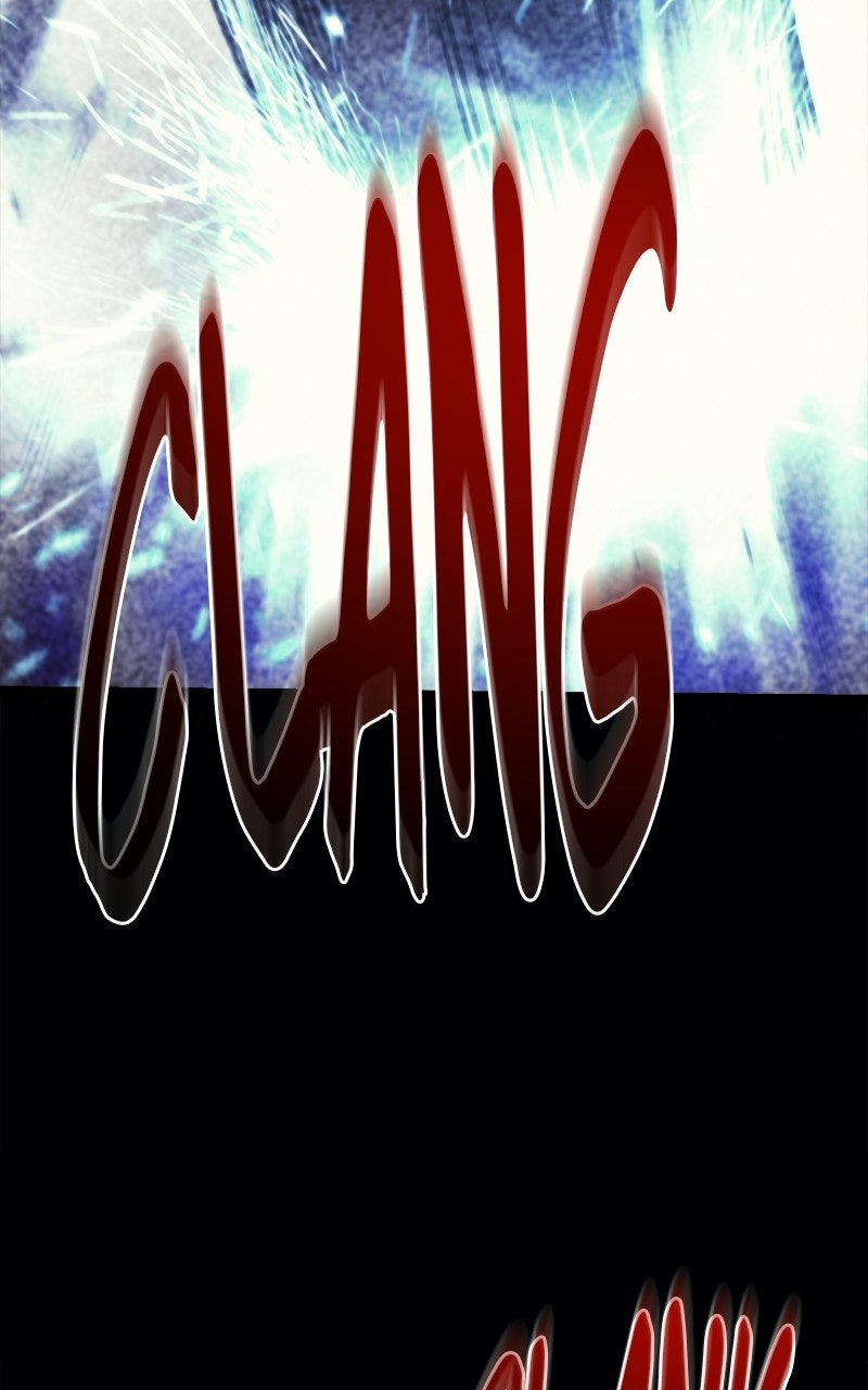Hiding a Warehousein the Apocalypse Episode 69 page 39 - 