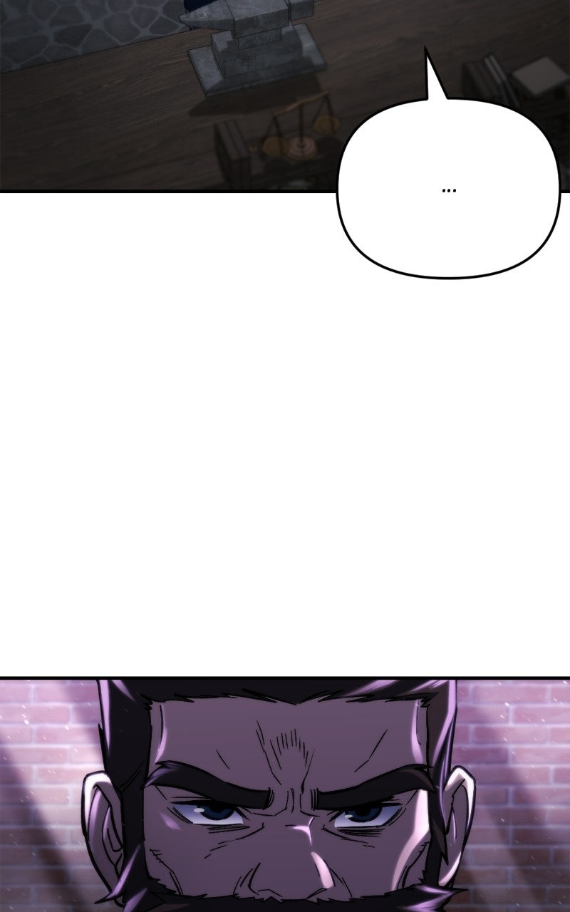 Hiding a Warehousein the Apocalypse Episode 69 page 73 - 