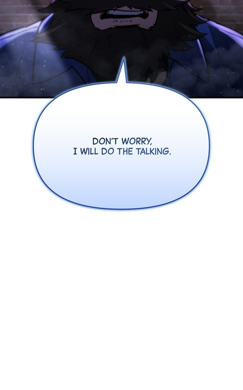 Hiding a Warehousein the Apocalypse Episode 69 page 74 - 
