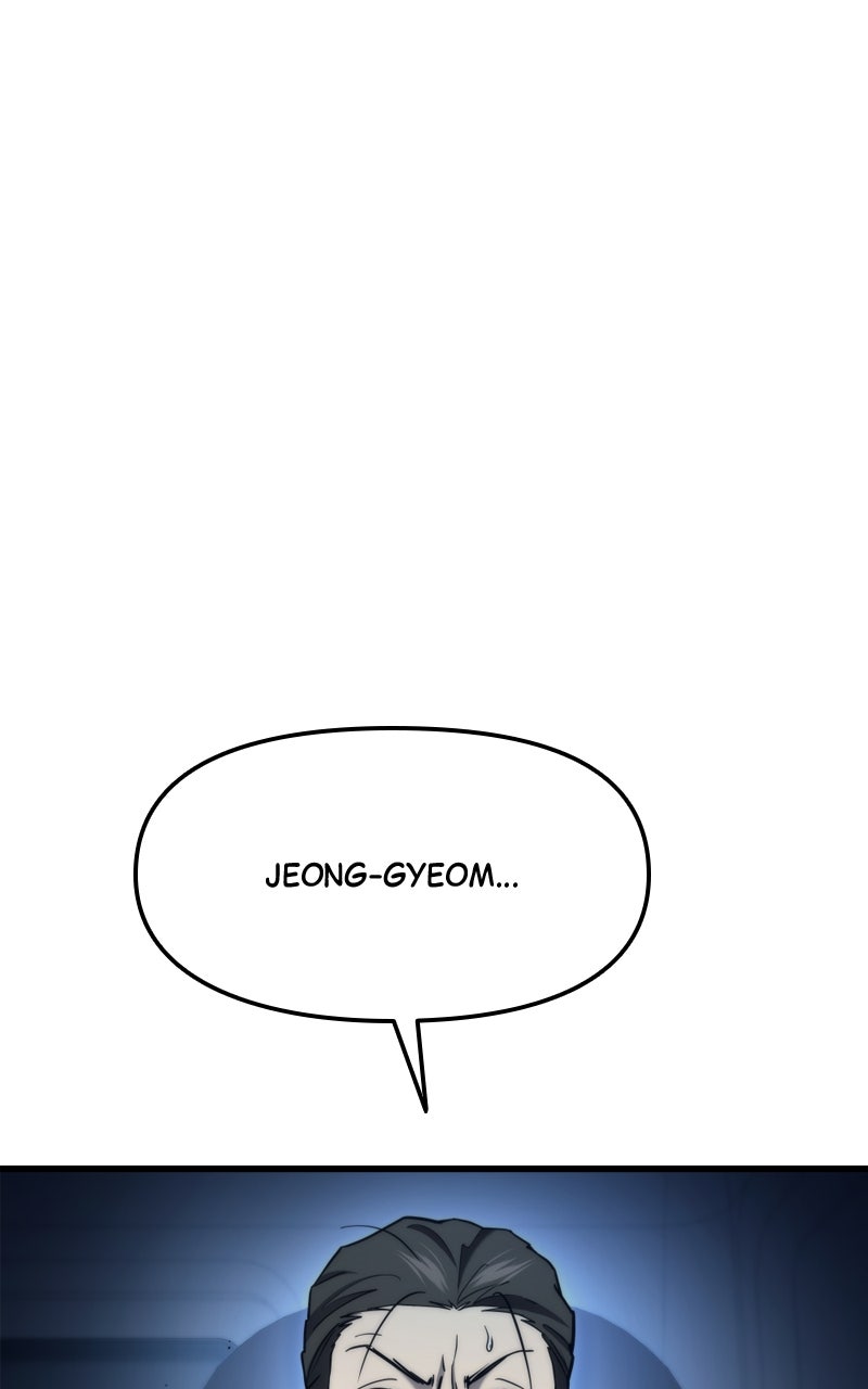 Hiding a Warehousein the Apocalypse Episode 7 page 11 - 