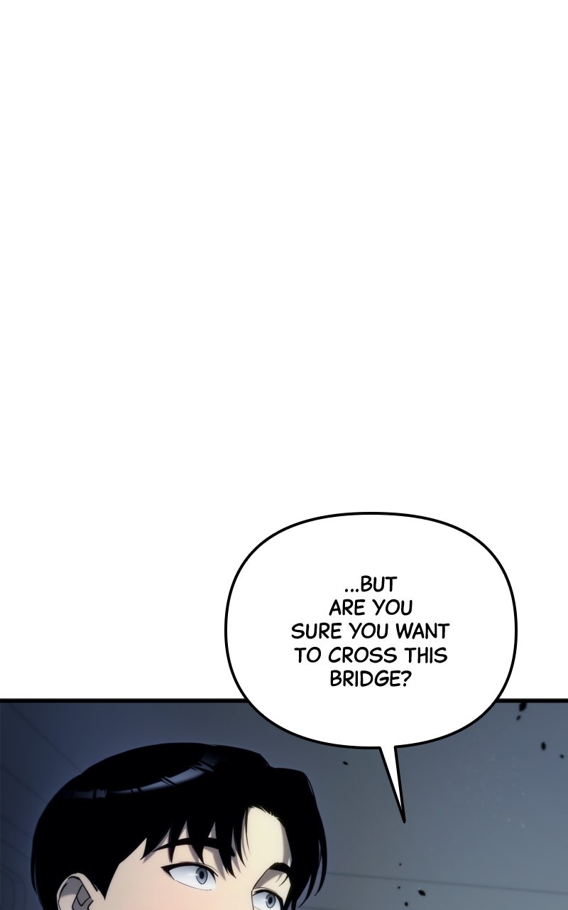Hiding a Warehousein the Apocalypse Episode 7 page 13 - 