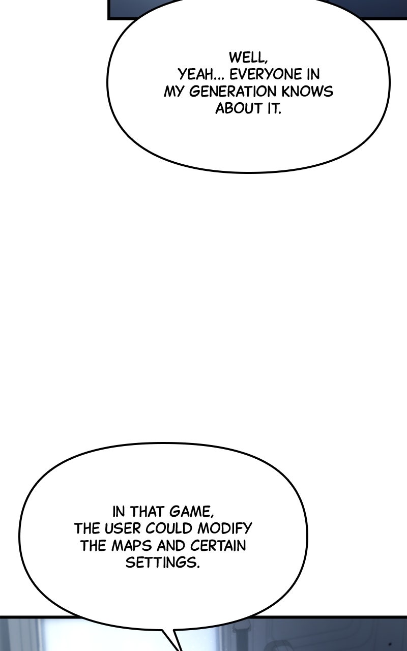 Hiding a Warehousein the Apocalypse Episode 7 page 16 - 