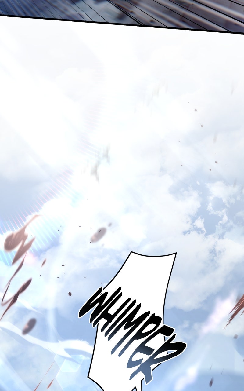 Hiding a Warehousein the Apocalypse Episode 7 page 51 - 