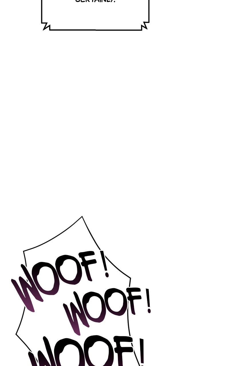 Hiding a Warehousein the Apocalypse Episode 7 page 57 - 