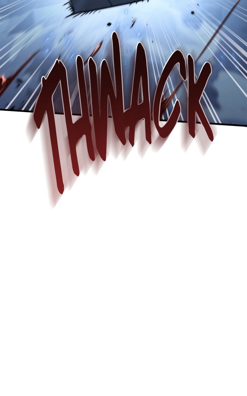 Hiding a Warehousein the Apocalypse Episode 7 page 60 - 
