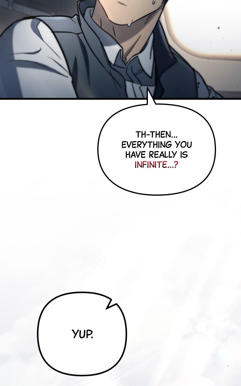 Hiding a Warehousein the Apocalypse Episode 7 page 78 - 