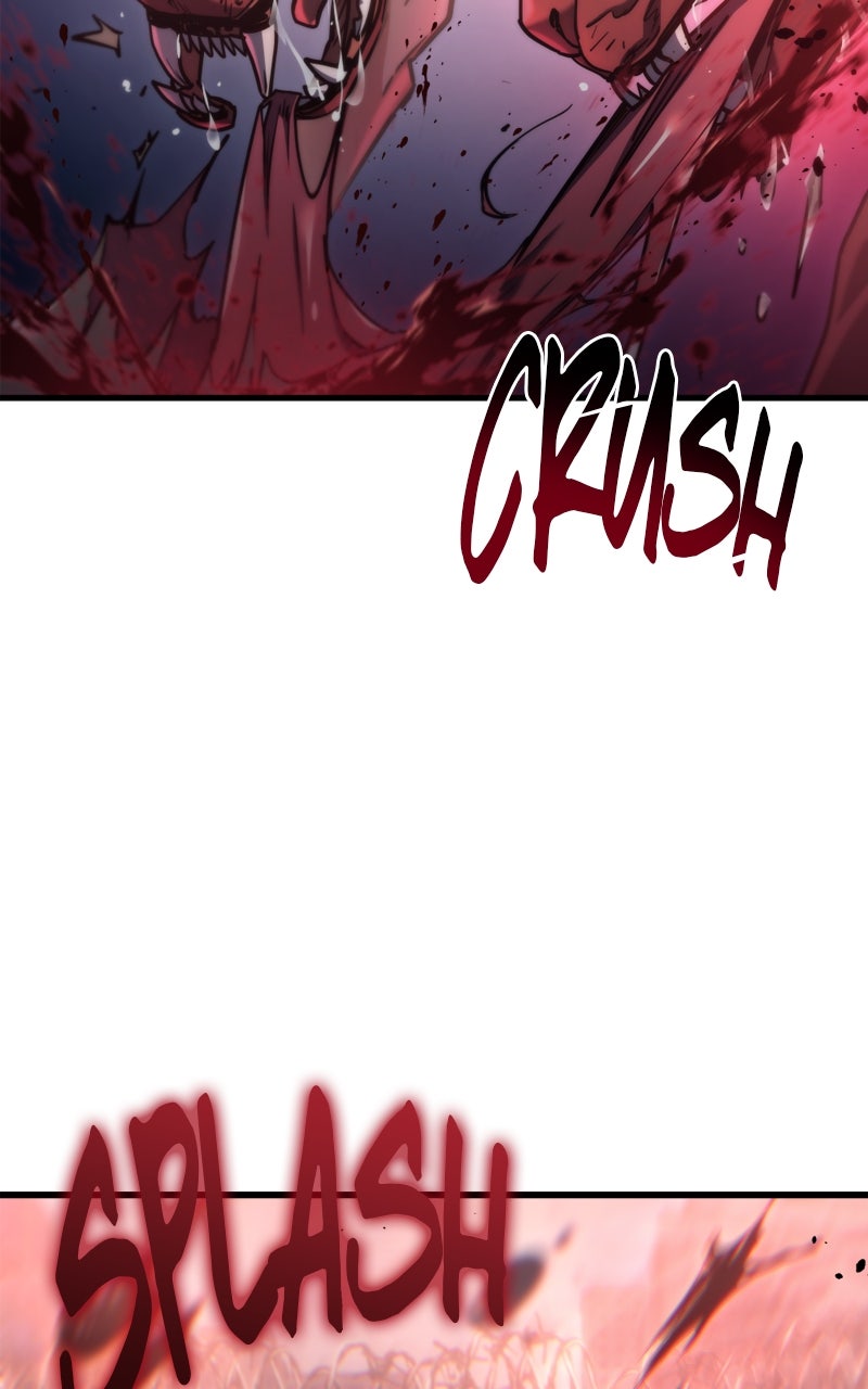 Hiding a Warehousein the Apocalypse Episode 7 page 9 - 
