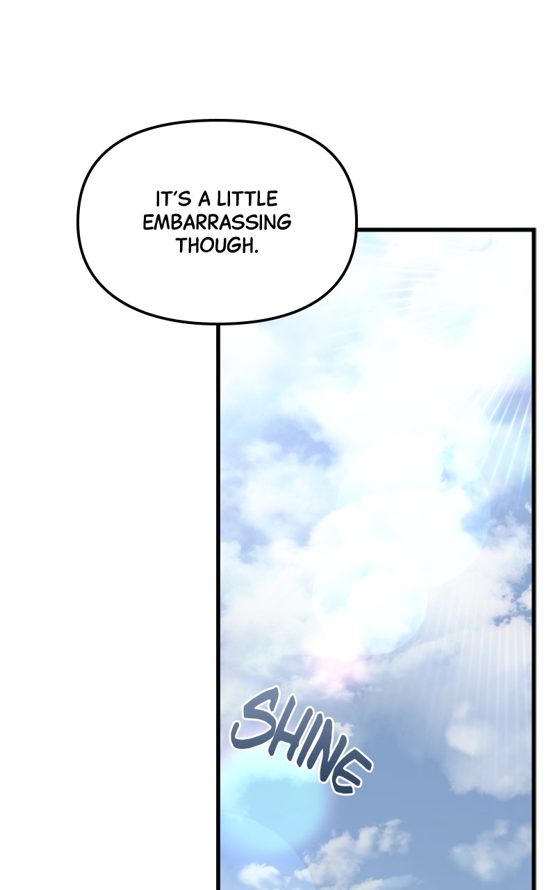 Hiding a Warehousein the Apocalypse Episode 7 page 81 - 