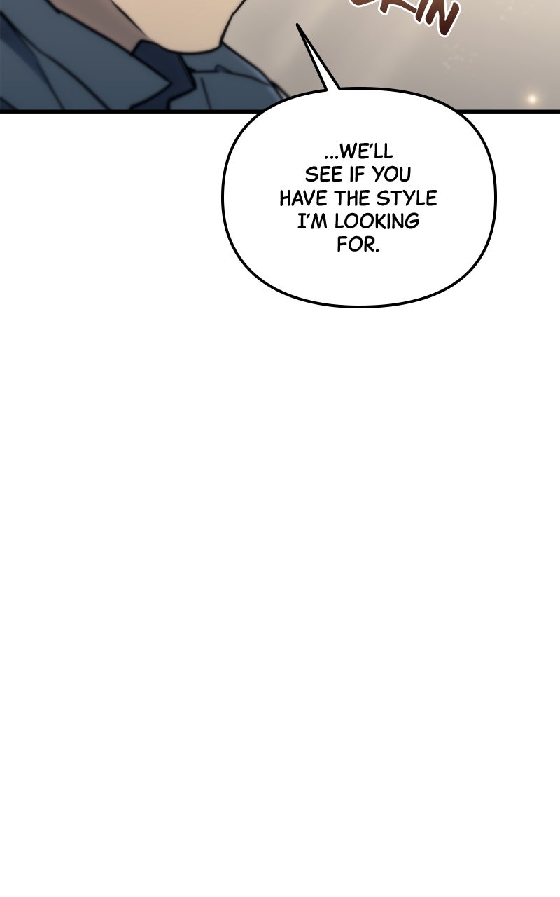 Hiding a Warehousein the Apocalypse Episode 7 page 96 - 