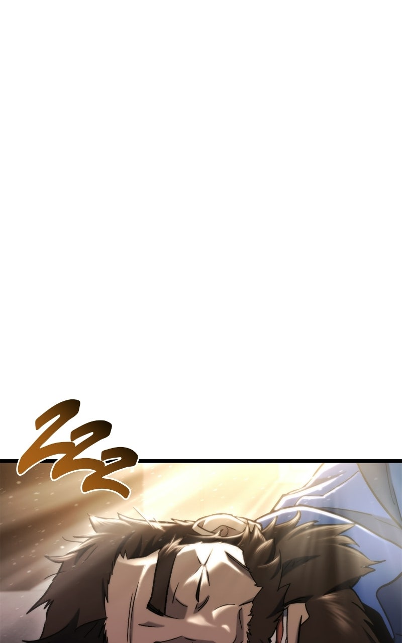 Hiding a Warehousein the Apocalypse Episode 70 page 1 - 