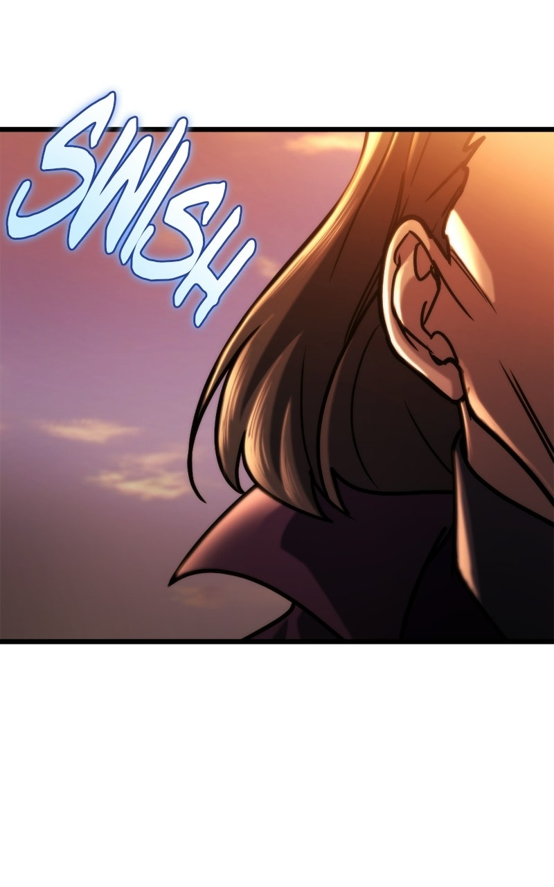 Hiding a Warehousein the Apocalypse Episode 70 page 114 - 