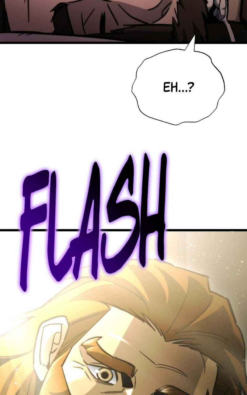 Hiding a Warehousein the Apocalypse Episode 70 page 3 - 