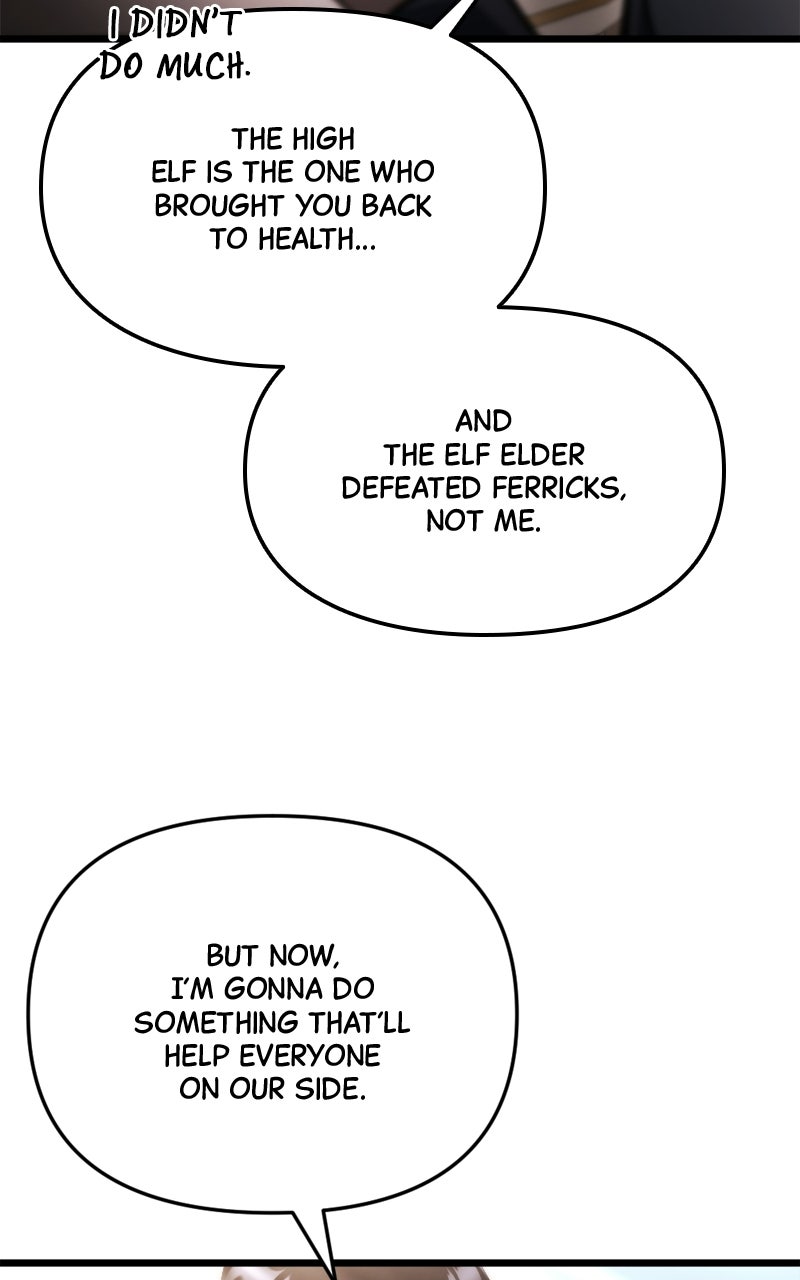 Hiding a Warehousein the Apocalypse Episode 70 page 49 - 